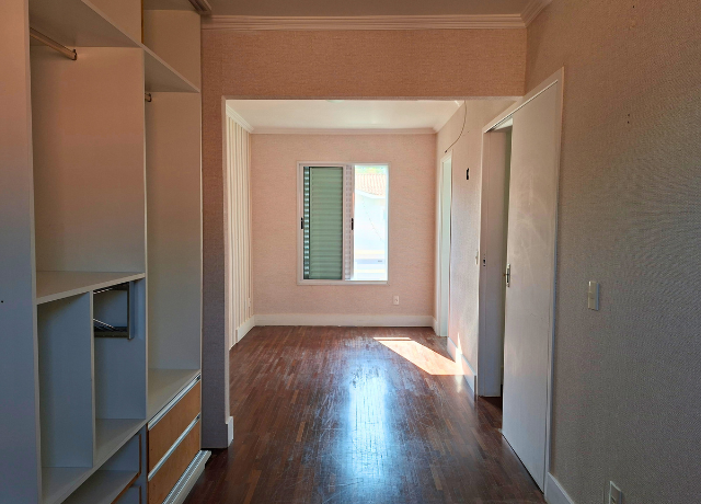 Casa de Condomínio à venda com 2 quartos, 127m² - Foto 24