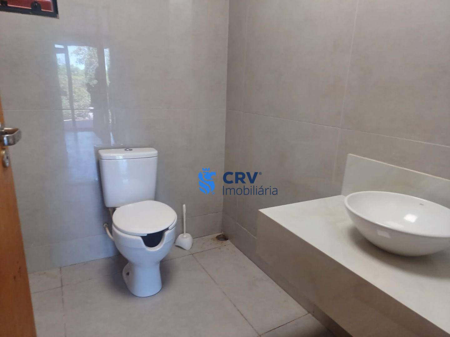 Casa, 150 m² - Foto 8