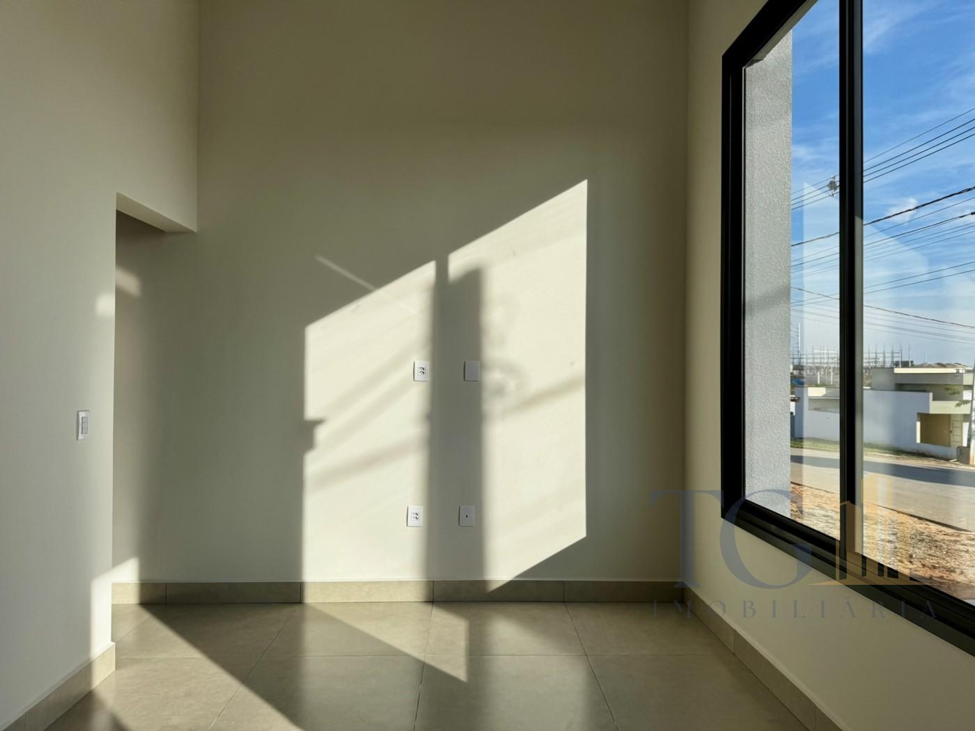 Casa de Condomínio à venda com 3 quartos, 154m² - Foto 5