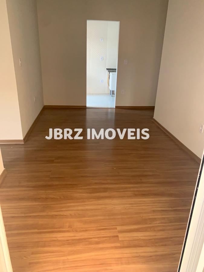 Apartamento para alugar com 2 quartos, 59m² - Foto 5