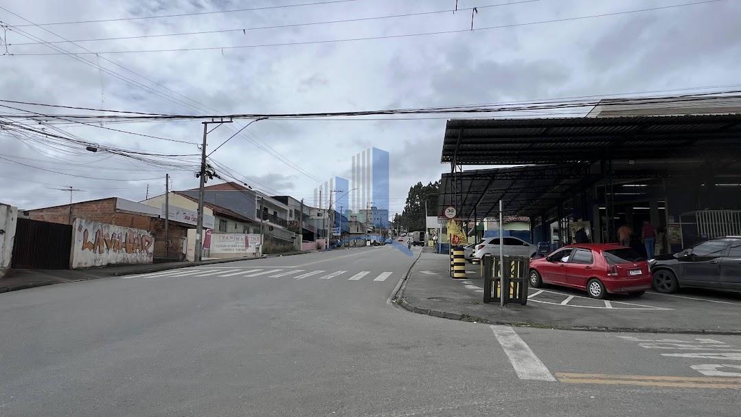 Sobrado à venda com 3 quartos, 88m² - Foto 22