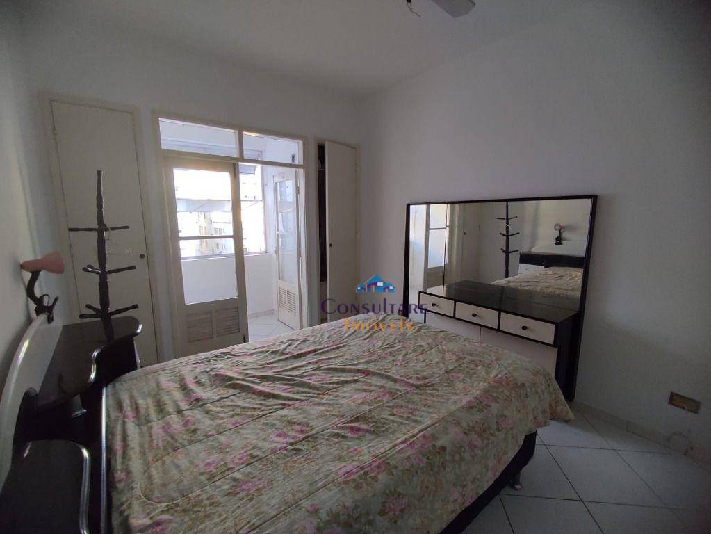 Apartamento à venda com 2 quartos, 81m² - Foto 24