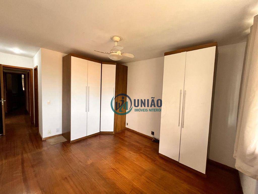 Apartamento à venda com 3 quartos, 115m² - Foto 27