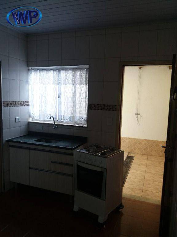 Casa à venda com 3 quartos, 157m² - Foto 23