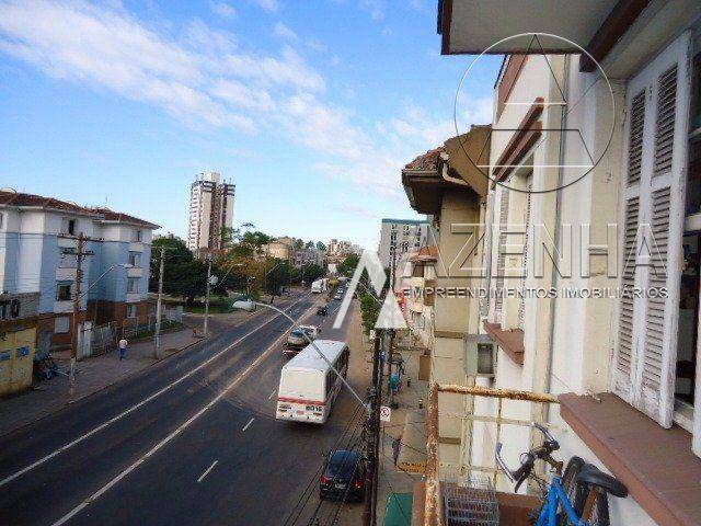 Apartamento à venda com 3 quartos, 91m² - Foto 5