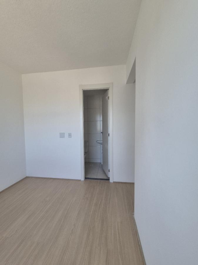 Apartamento à venda com 2 quartos, 52m² - Foto 19