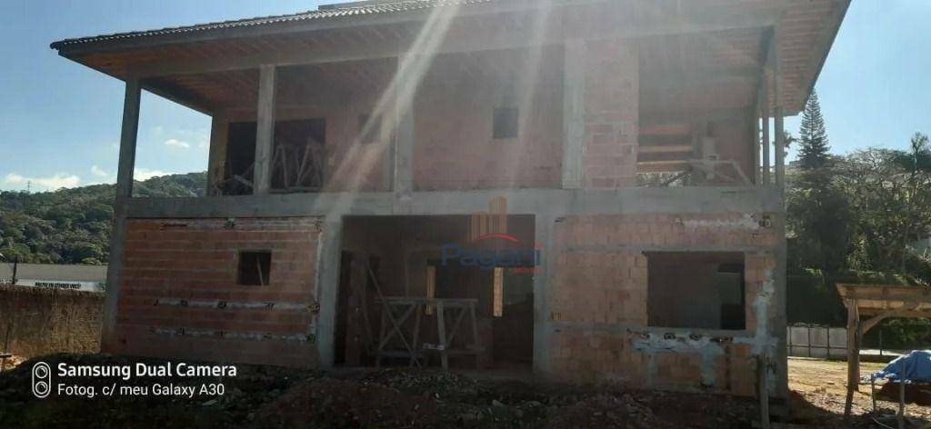 Terreno à venda, 4000M2 - Foto 7