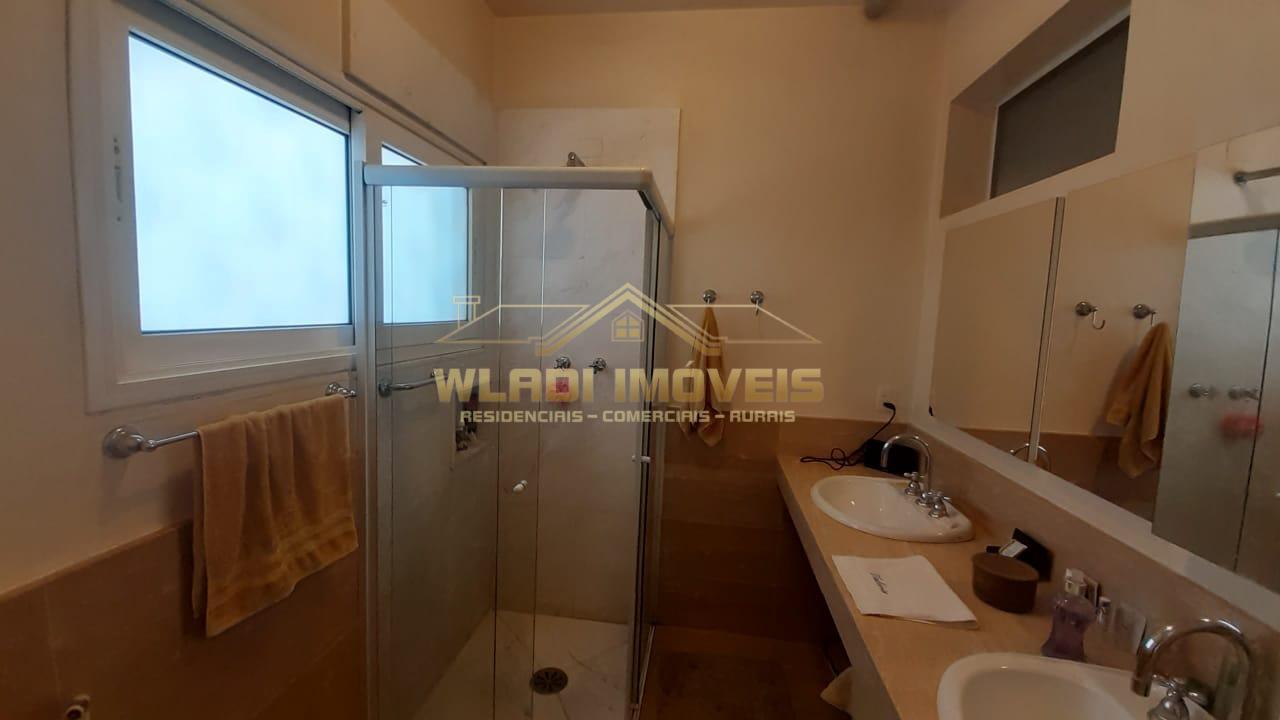 Apartamento à venda com 4 quartos, 214m² - Foto 10