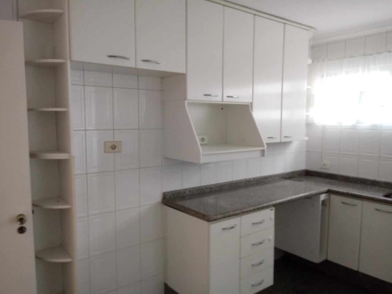 Apartamento à venda com 2 quartos, 92m² - Foto 10