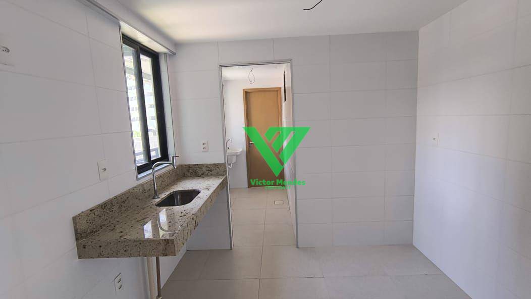 Apartamento à venda com 3 quartos, 84m² - Foto 14