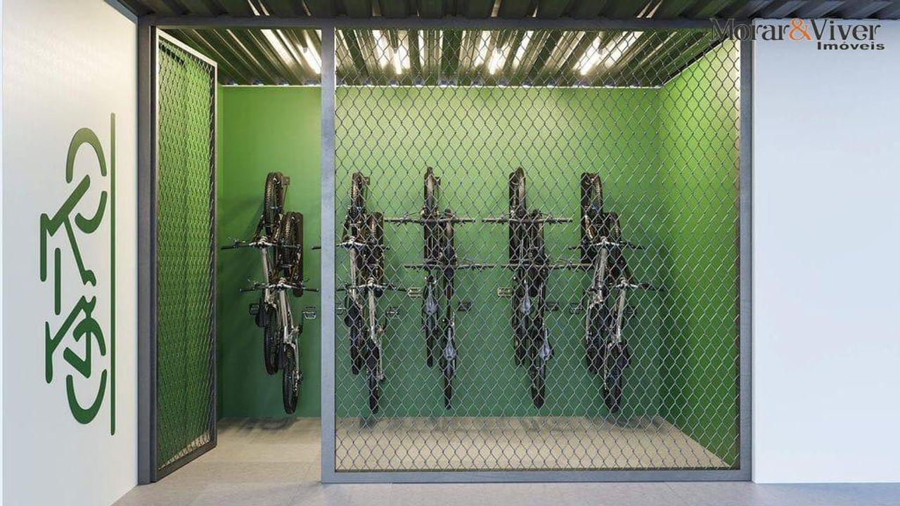 Cobertura à venda com 3 quartos, 114m² - Foto 8