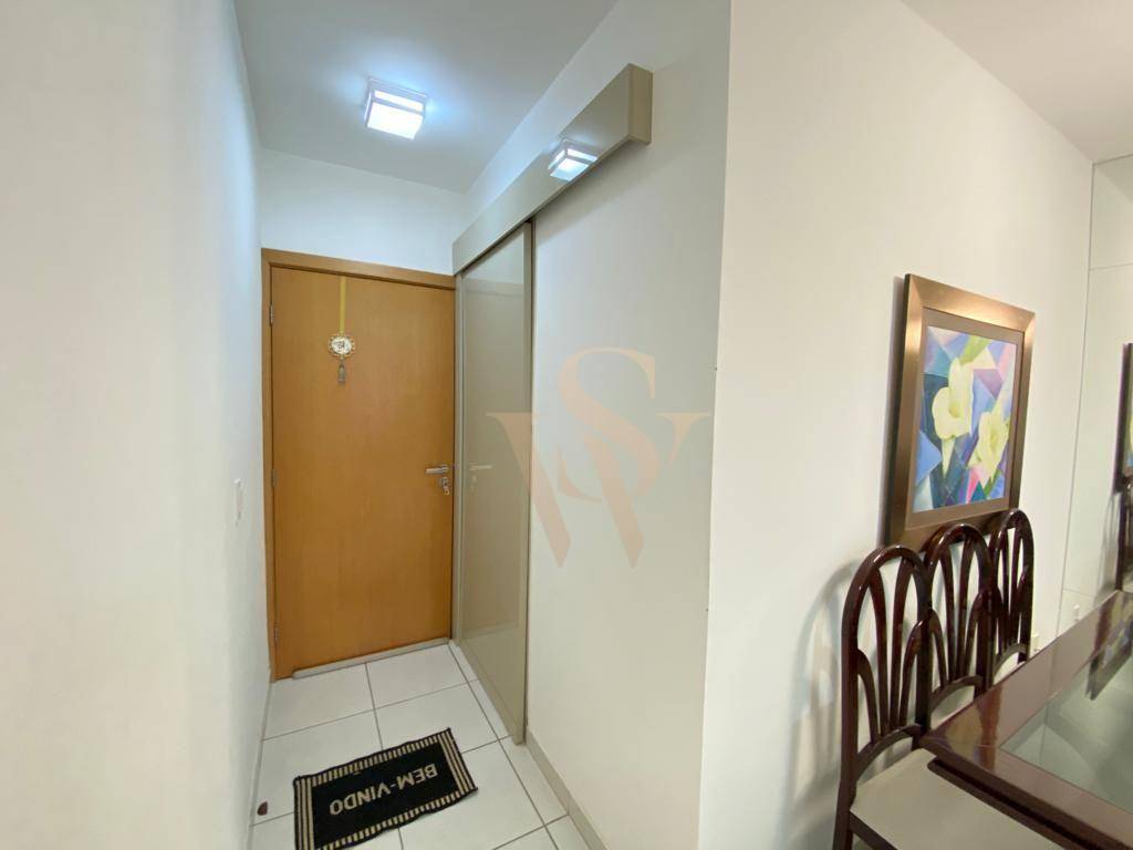 Apartamento à venda com 3 quartos, 80m² - Foto 5