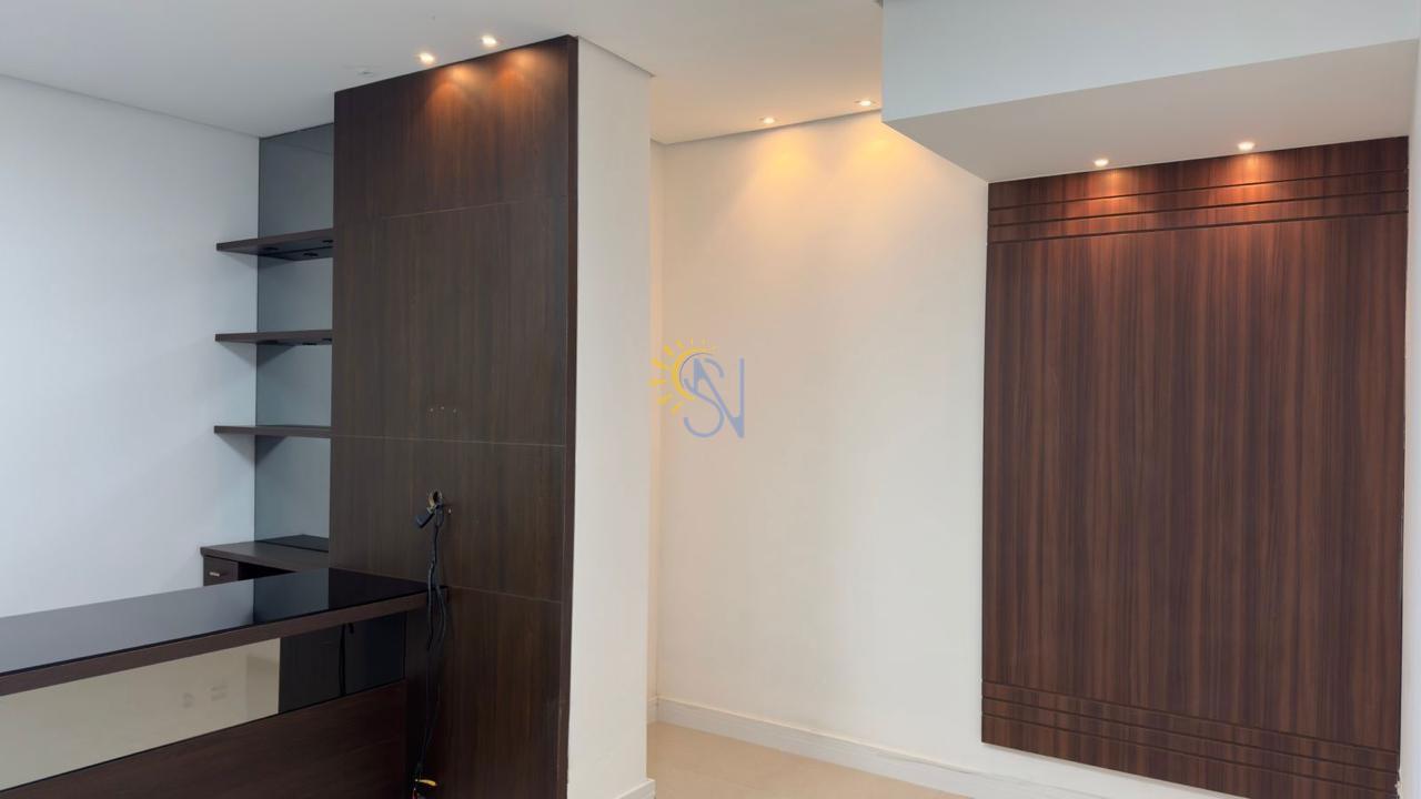 Sala-Conjunto, 130 m² - Foto 2