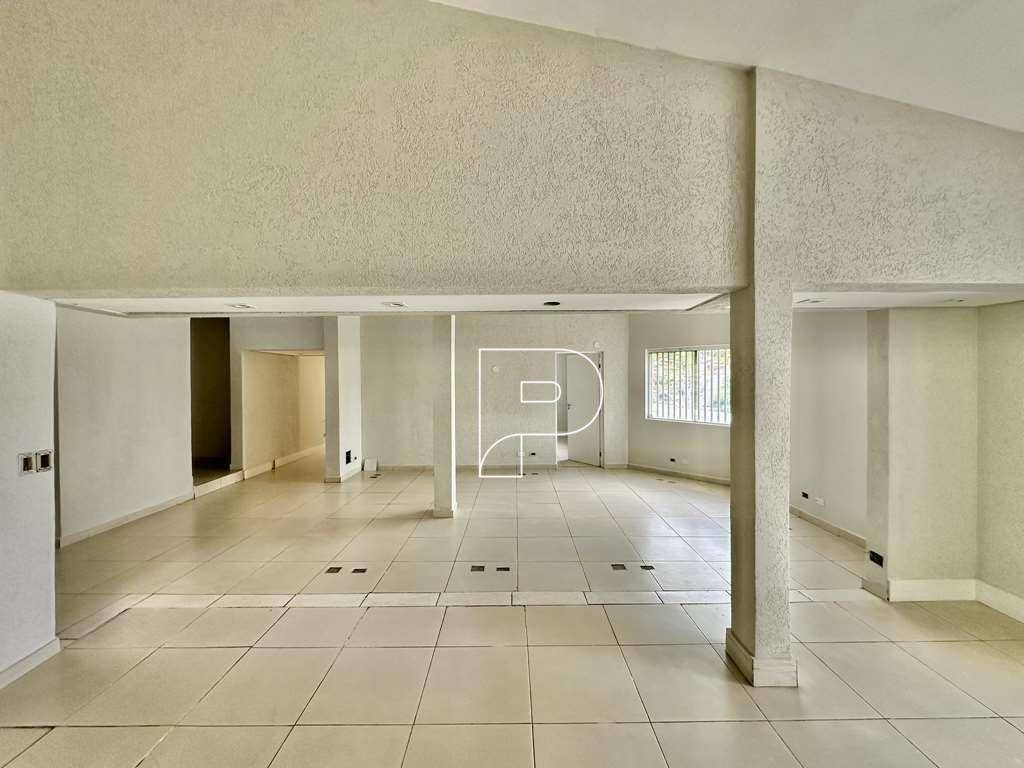 Prédio Inteiro à venda e aluguel, 405m² - Foto 29