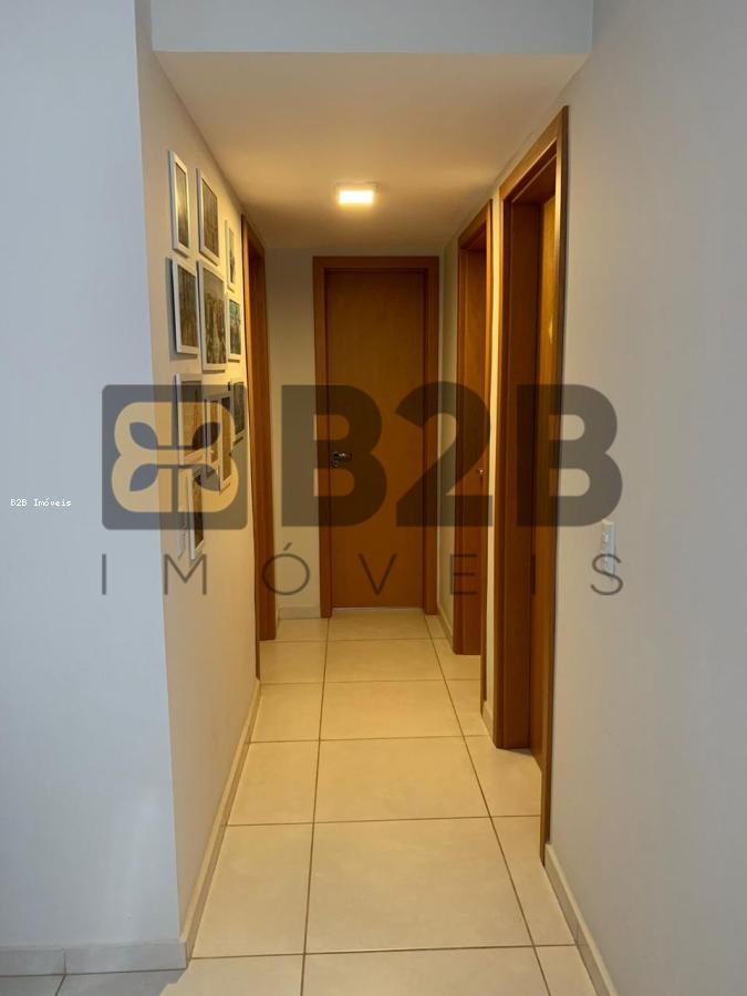 Apartamento à venda com 3 quartos, 94m² - Foto 18