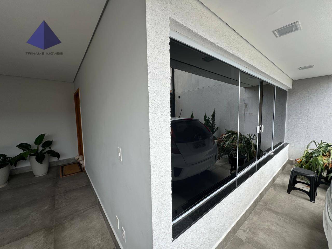 Sobrado à venda com 3 quartos, 183m² - Foto 35