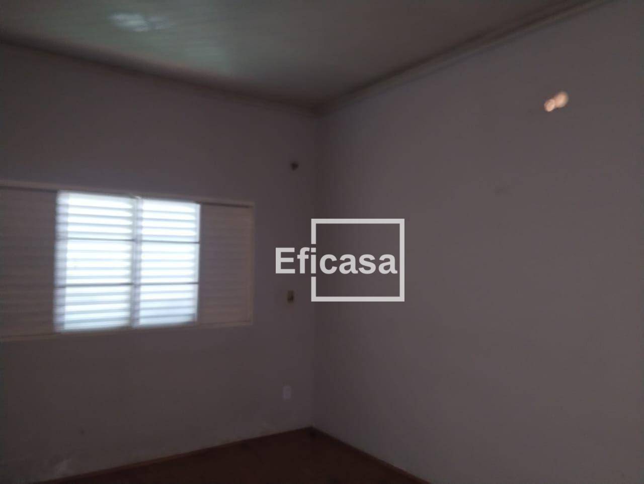 Casa à venda com 3 quartos, 100m² - Foto 6