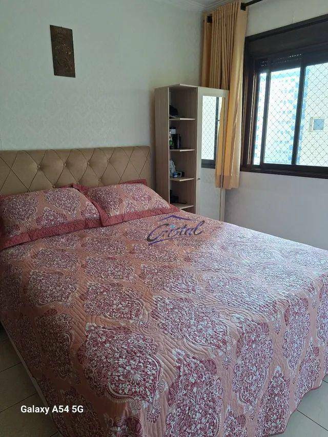 Apartamento à venda com 2 quartos, 78m² - Foto 13