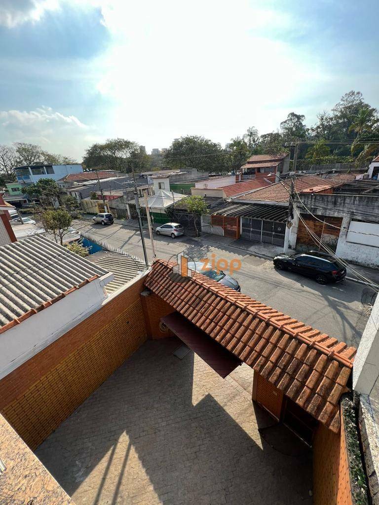 Prédio Inteiro à venda, 180m² - Foto 22