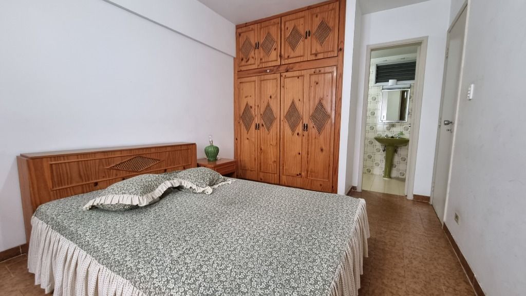 Apartamento à venda com 2 quartos, 104m² - Foto 8