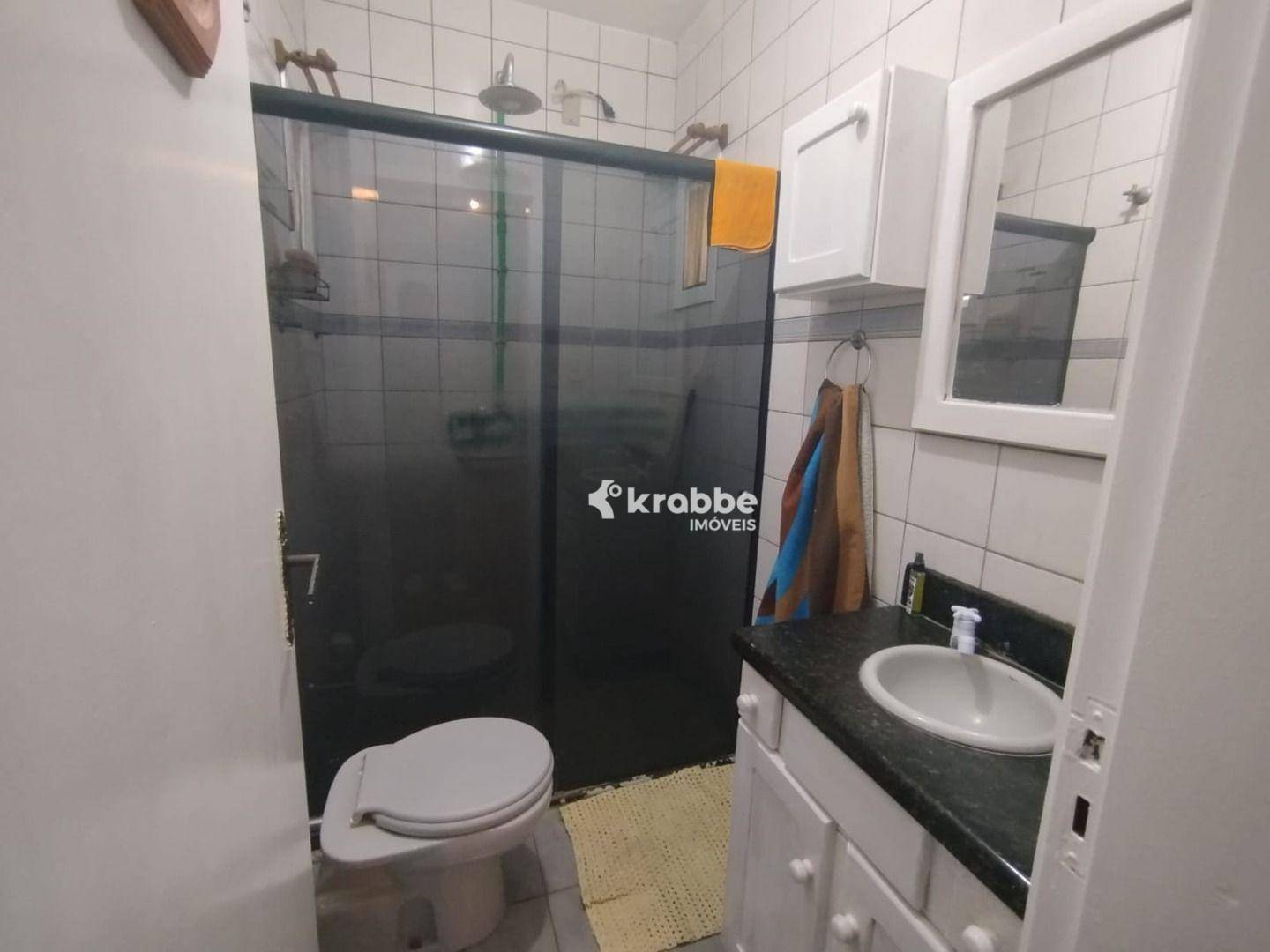 Casa para alugar com 3 quartos, 244m² - Foto 10