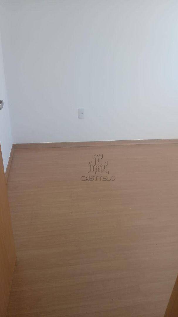 Apartamento à venda com 2 quartos, 42m² - Foto 12