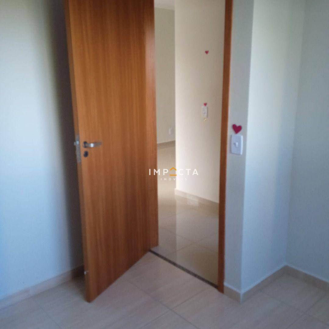 Apartamento para alugar com 2 quartos, 48m² - Foto 8