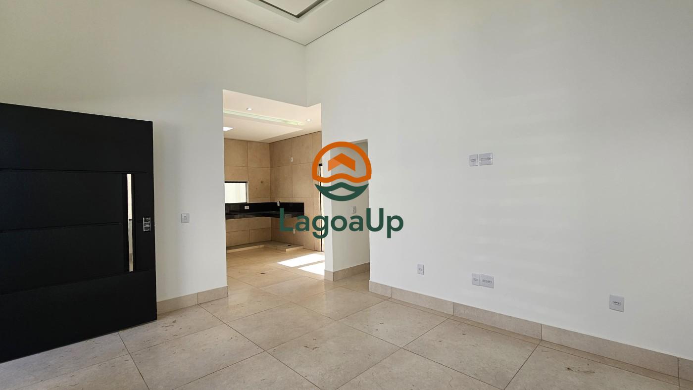 Casa à venda com 3 quartos, 136m² - Foto 5
