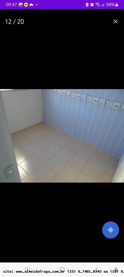 Apartamento à venda com 3 quartos, 100m² - Foto 28