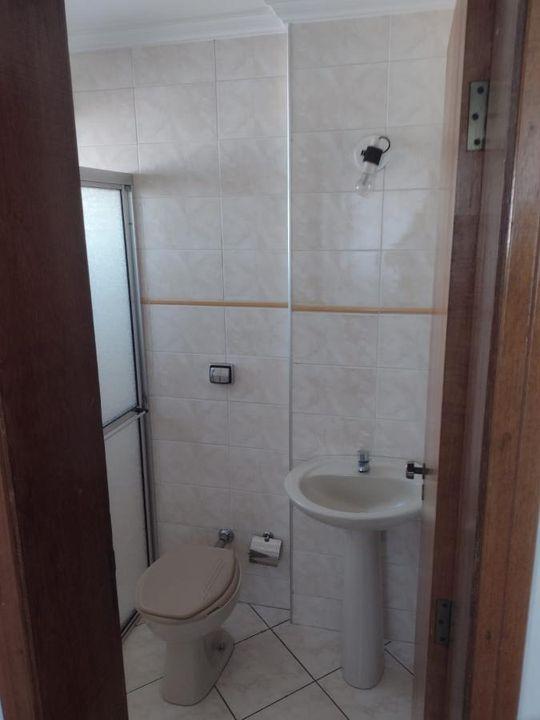 Apartamento à venda com 4 quartos, 150m² - Foto 29