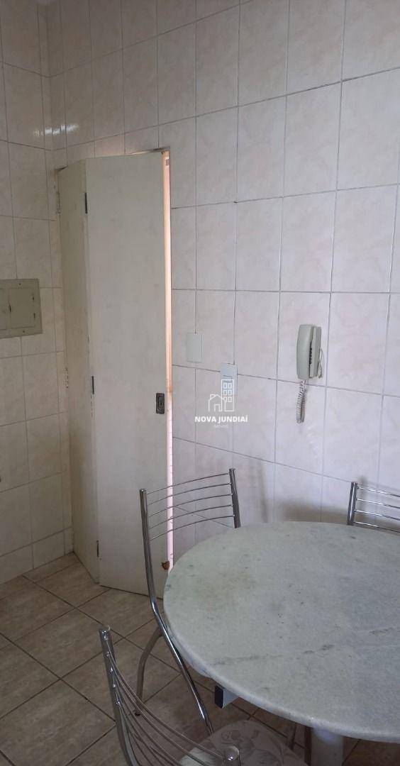 Apartamento à venda e aluguel com 3 quartos, 117m² - Foto 10