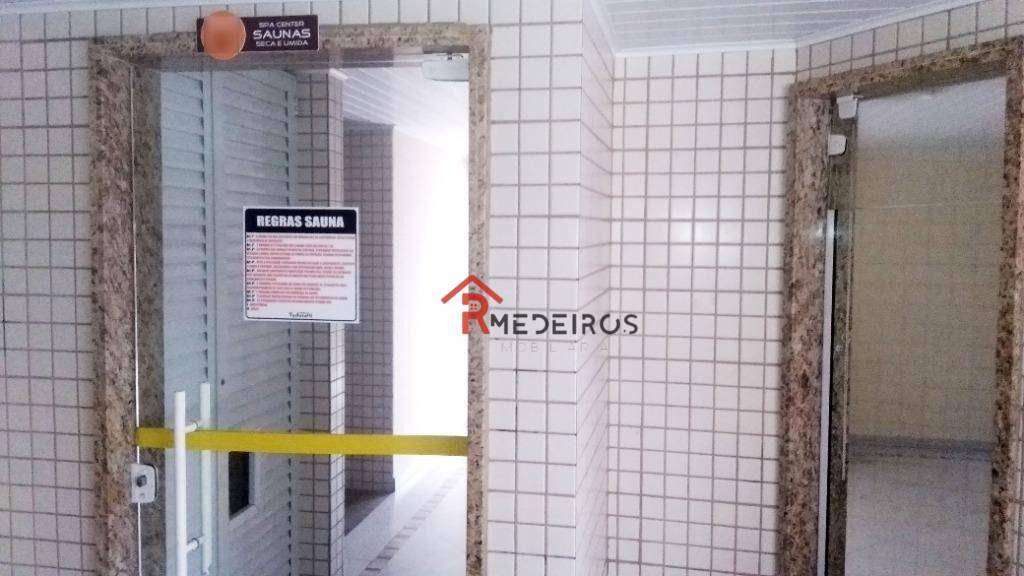 Apartamento à venda com 2 quartos, 92m² - Foto 18