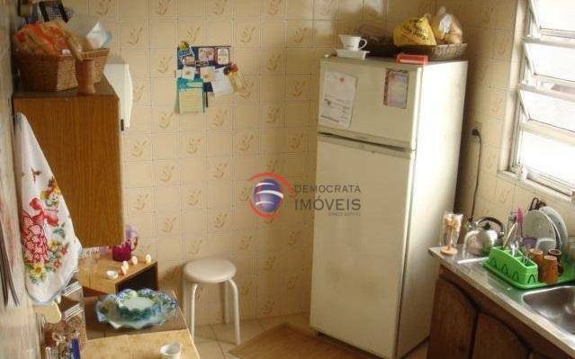 Apartamento à venda com 2 quartos, 71m² - Foto 7