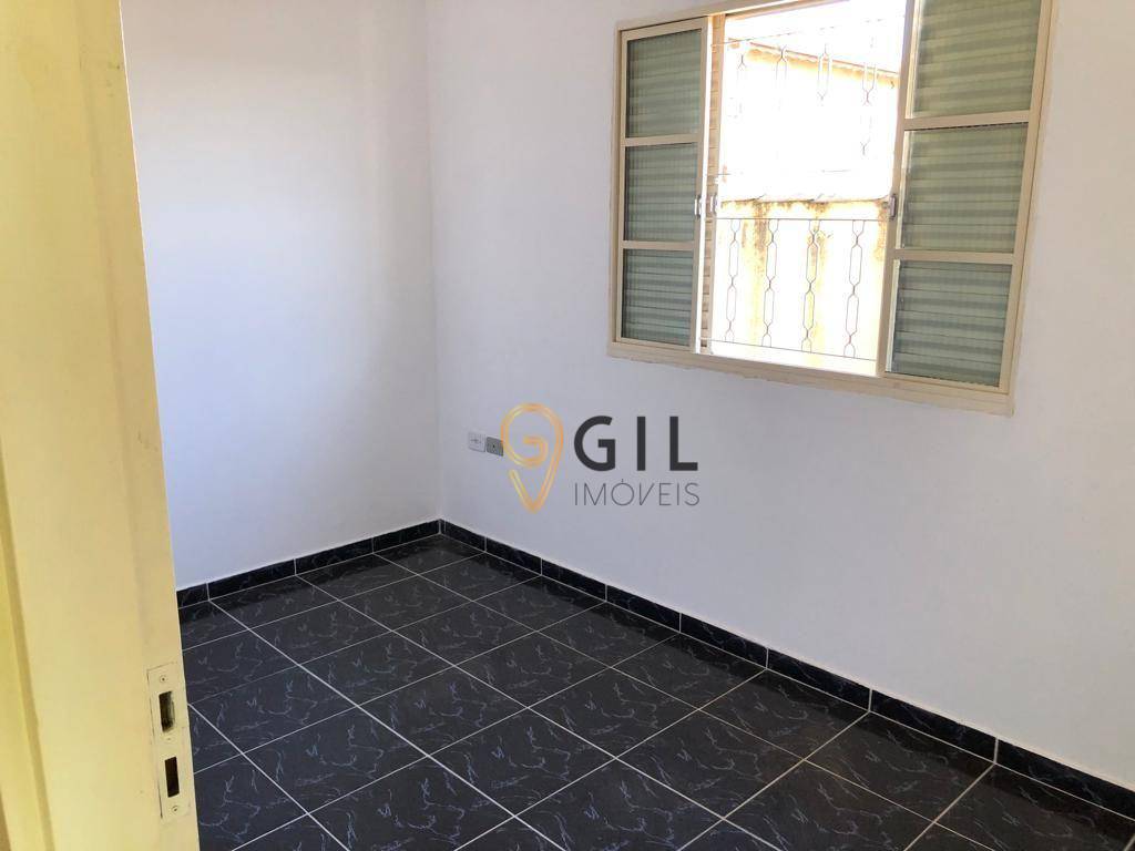 Sobrado à venda com 4 quartos, 183m² - Foto 24