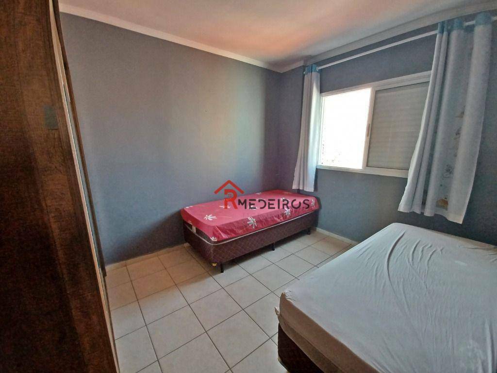 Apartamento à venda com 2 quartos, 80m² - Foto 14