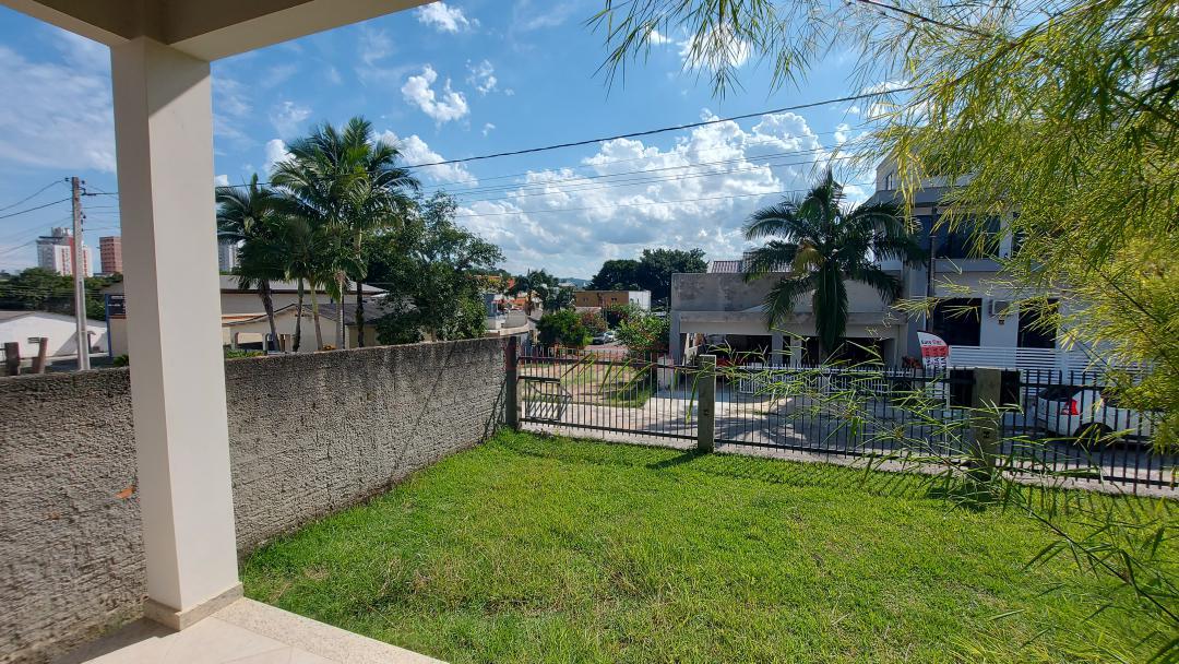 Casa à venda com 3 quartos, 464m² - Foto 13