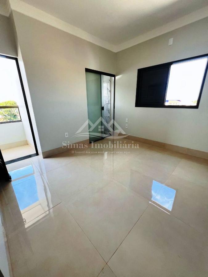 Apartamento à venda com 2 quartos, 80m² - Foto 7