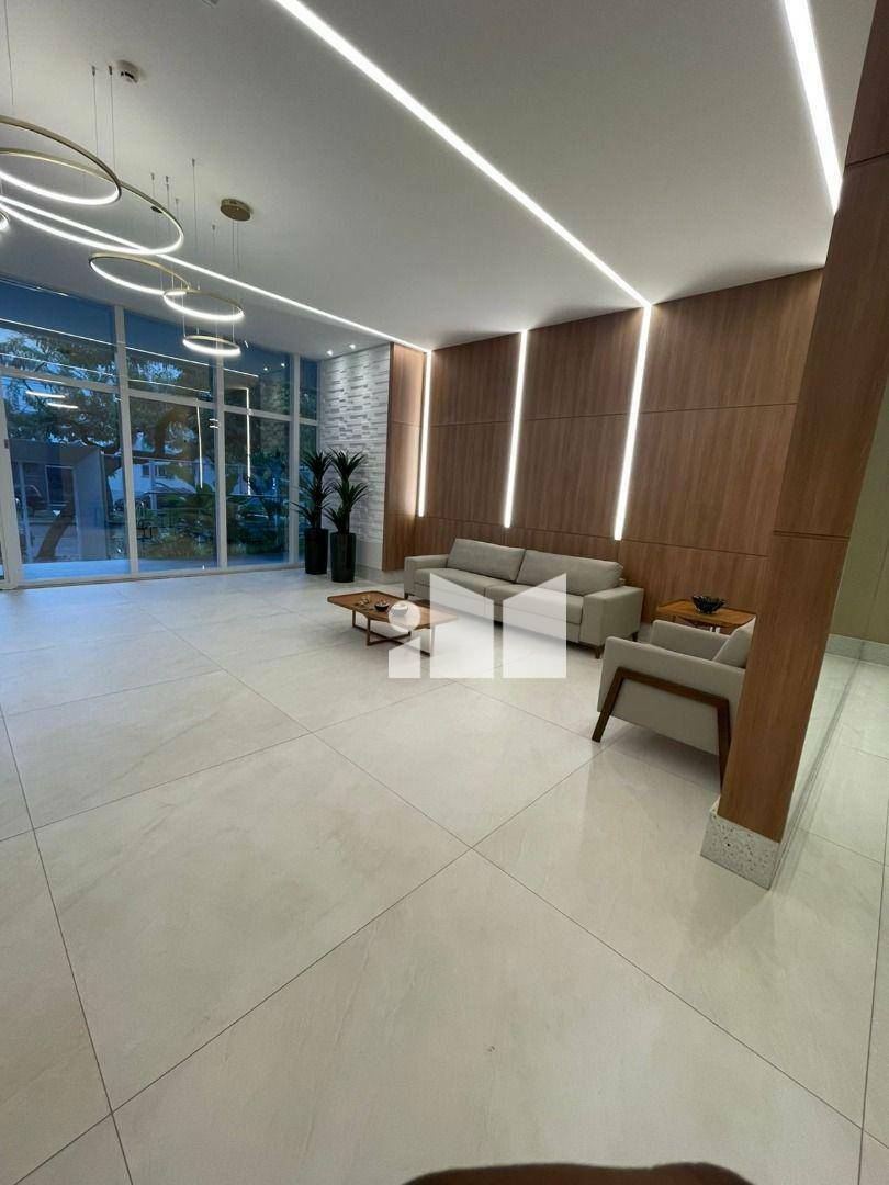 Apartamento para alugar com 3 quartos, 100m² - Foto 24