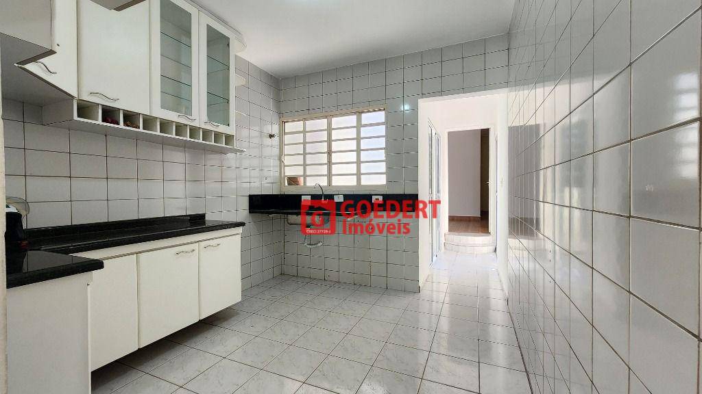 Casa de Condomínio para alugar com 2 quartos, 115m² - Foto 6