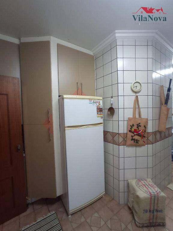 Chácara à venda com 6 quartos, 813m² - Foto 62