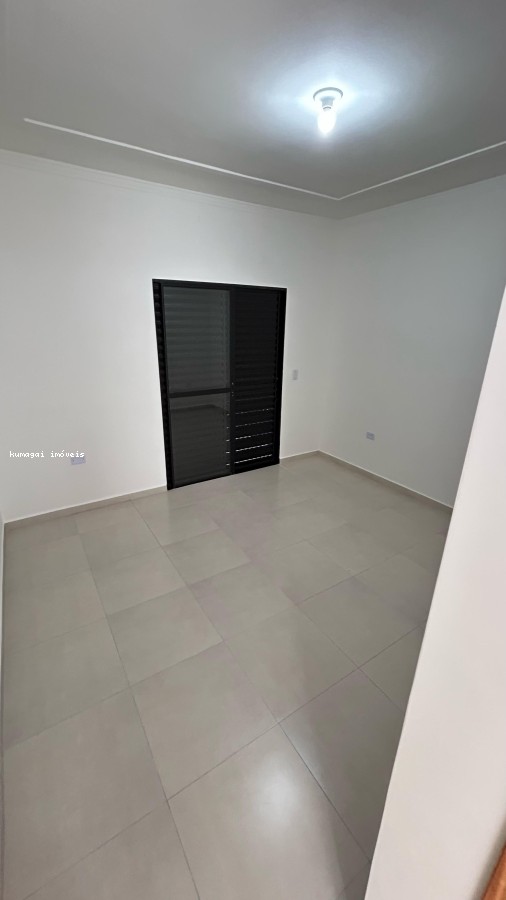 Sobrado à venda com 2 quartos, 109m² - Foto 5