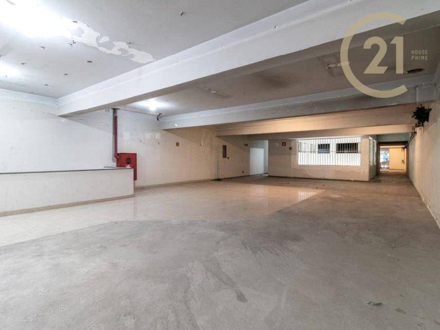 Prédio Inteiro à venda e aluguel, 946m² - Foto 13