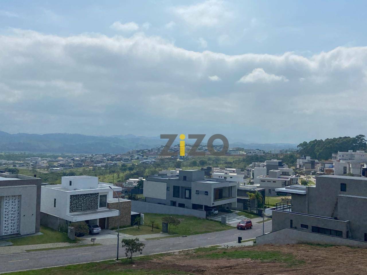 Casa de Condomínio à venda com 5 quartos, 435m² - Foto 42