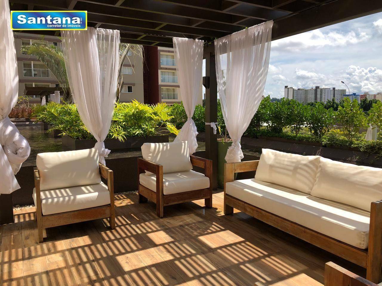 Apartamento, 2 quartos, 72 m² - Foto 29