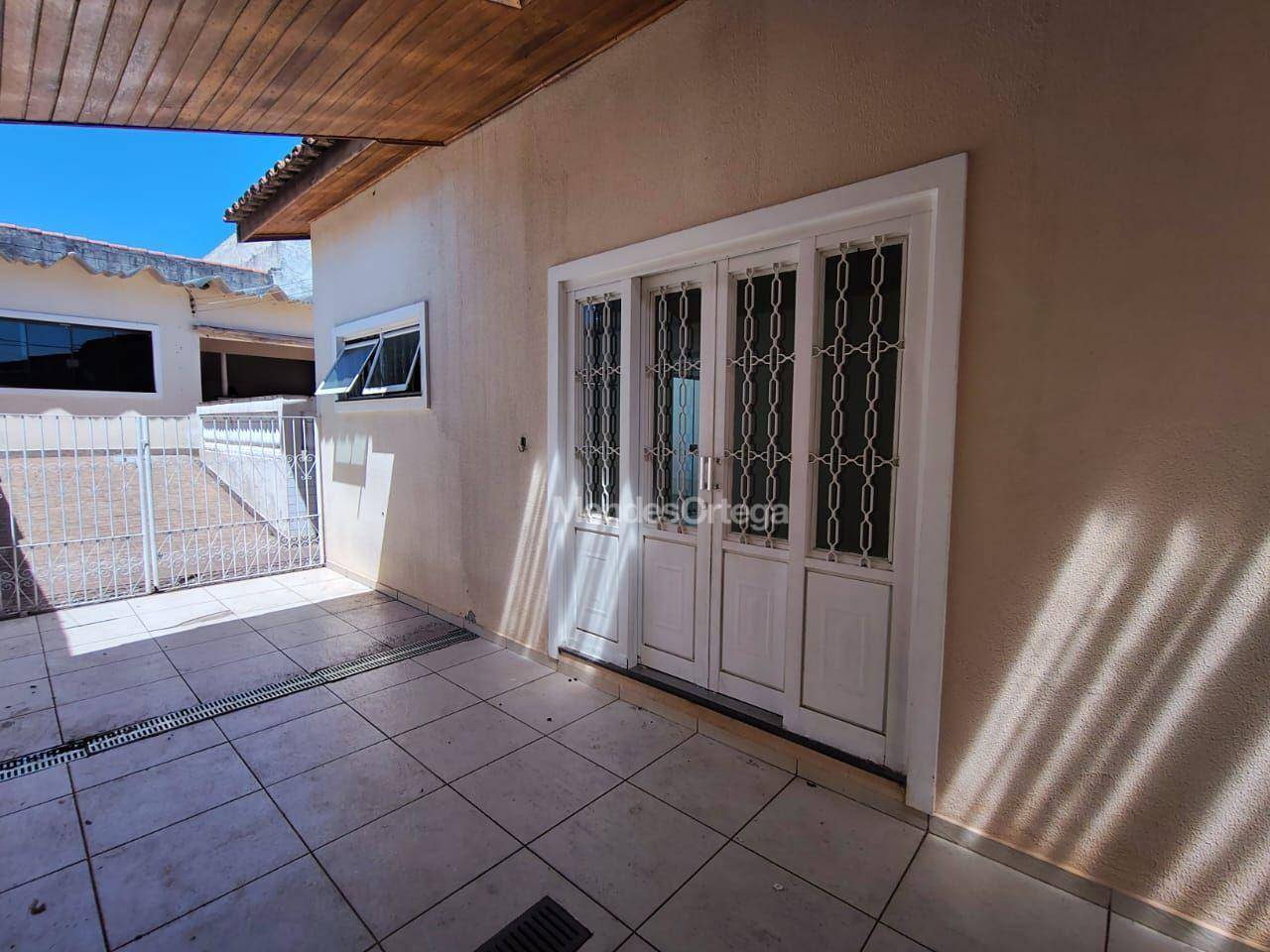 Casa, 2 quartos, 166 m² - Foto 4