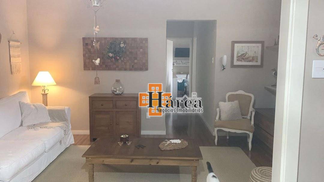 Apartamento à venda com 2 quartos, 100m² - Foto 8