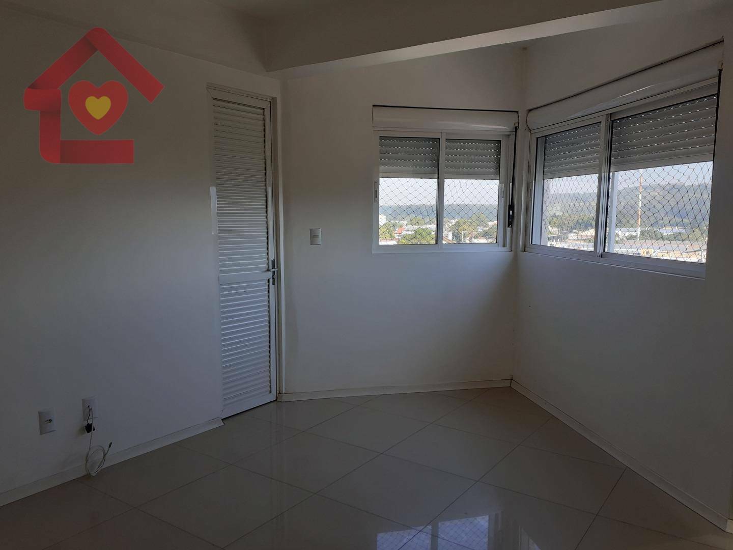 Apartamento para alugar com 2 quartos, 86m² - Foto 17