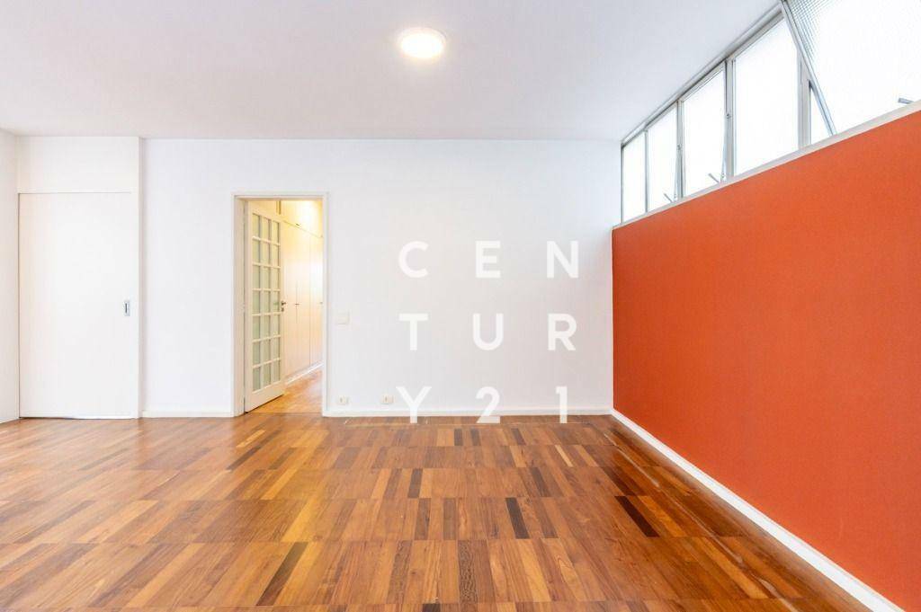 Apartamento à venda com 3 quartos, 170m² - Foto 26