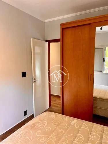 Apartamento à venda e aluguel com 2 quartos, 68m² - Foto 16