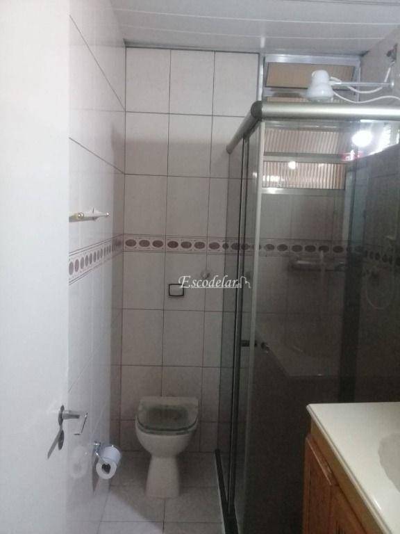 Apartamento à venda com 3 quartos, 72m² - Foto 23